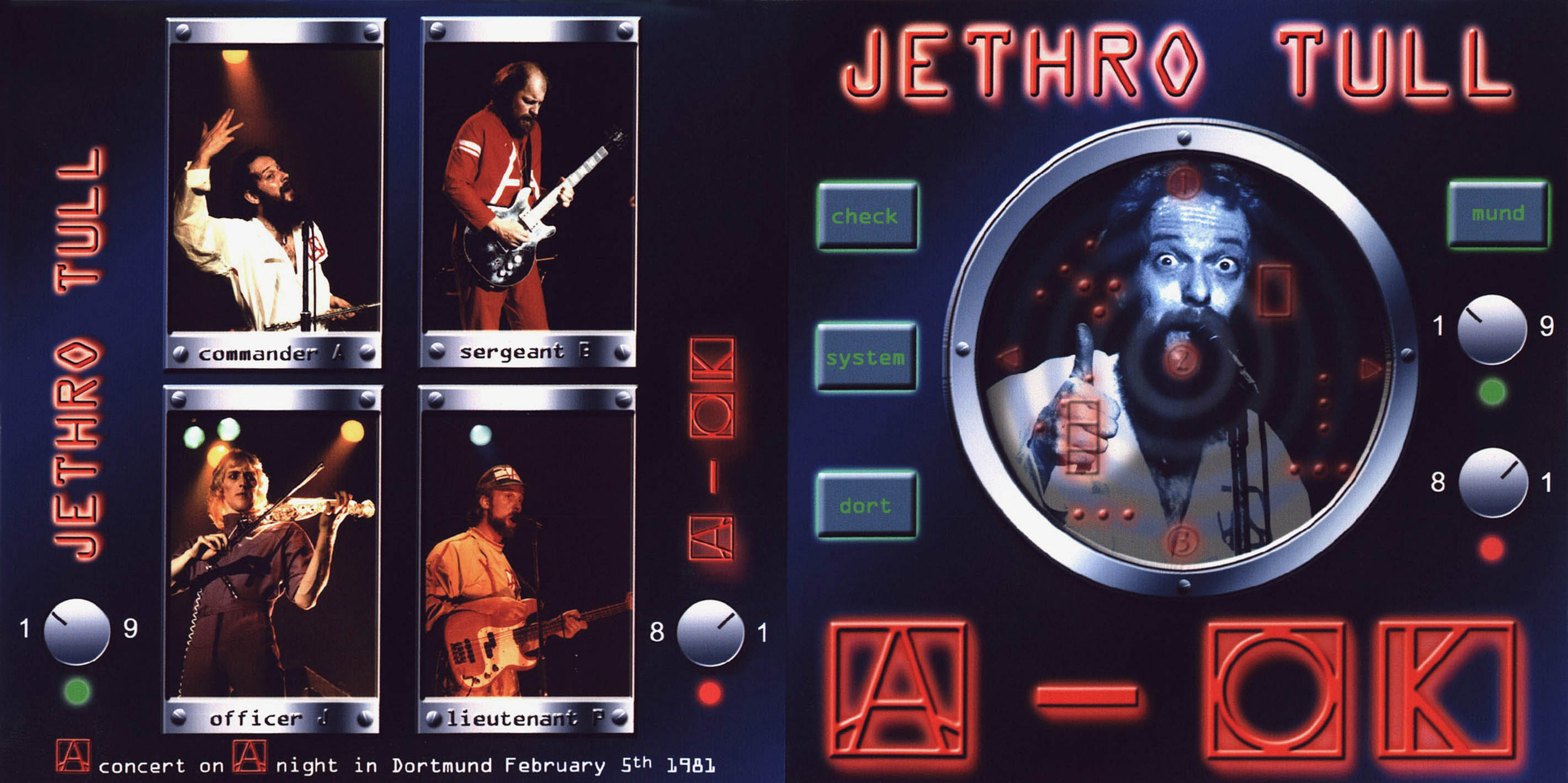 JethroTull1981-02-05WestfalenhalleDortmundGermany (3).jpg